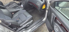 Volvo S60 2.4D5 | Mobile.bg    9