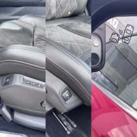 Peugeot 3008 * GT-LINE* 2.0HDI* FULL* PANO* 360* MASSAGE*  - 32333 лв. / 16531.60 € - 24232711 16