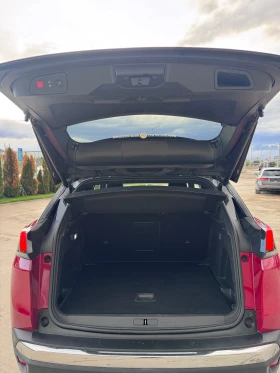 Peugeot 3008 * GT-LINE* 2.0HDI* FULL* PANO* 360* MASSAGE*  - 32333 лв. / 16531.60 € - 24232711 15