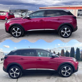 Peugeot 3008 * GT-LINE* 2.0HDI* FULL* PANO* 360* MASSAGE*  - 32333 лв. / 16531.60 € - 24232711 7