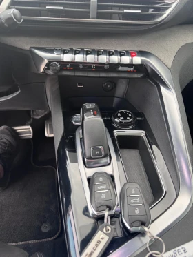 Peugeot 3008 * GT-LINE* 2.0HDI* FULL* PANO* 360* MASSAGE*  - 32333 лв. / 16531.60 € - 24232711 10