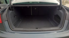 Audi A6 Matrix * Нова от България * Реални километри - 20700 лв. / 10583.74 € - 36867641 16