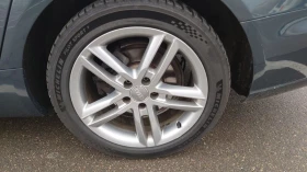 Audi A6 Matrix * Нова от България * Реални километри - 20700 лв. / 10583.74 € - 36867641 15