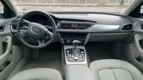 Audi A6 Matrix * Нова от България * Реални километри - 20700 лв. / 10583.74 € - 36867641 10