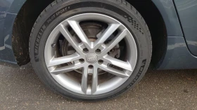 Audi A6 Matrix * Нова от България * Реални километри - 20700 лв. / 10583.74 € - 36867641 14