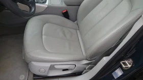 Audi A6 Matrix * Нова от България * Реални километри - 20700 лв. / 10583.74 € - 36867641 11