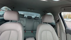 Audi A6 Matrix * Нова от България * Реални километри - 20700 лв. / 10583.74 € - 36867641 12