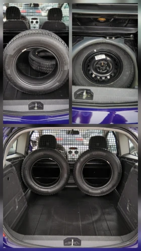 Opel Corsa 1.0i НОВА ВЕРИГА ЛИЗИНГ  - 6400 лв. / 3272.27 € - 23386941 12