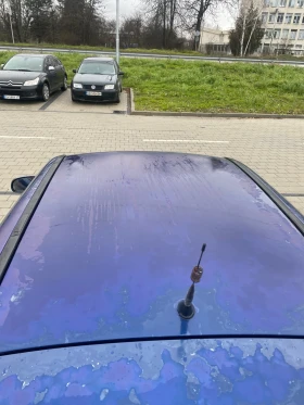 Opel Corsa C, снимка 5