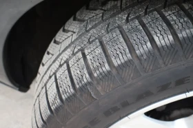 Audi A6, снимка 9