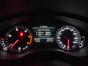 Audi A6, снимка 16