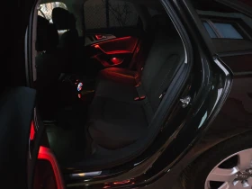 Audi A6, снимка 14