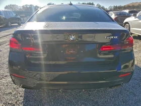 BMW 540 - 40545 € / 79299.13 лв. - 66420813 6