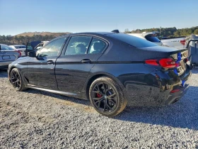 BMW 540 - 40545 € / 79299.13 лв. - 66420813 2