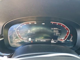 BMW 540 - 40545 € / 79299.13 лв. - 66420813 9