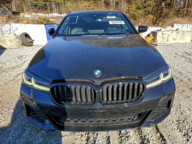 BMW 540 - 40545 € / 79299.13 лв. - 66420813 5