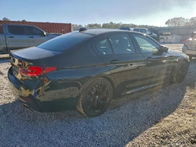 BMW 540 - 40545 € / 79299.13 лв. - 66420813 3