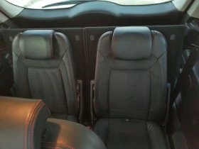 Ford S-Max 2.2 TDCI - TITANIUM X - 3600 € / 7040.99 лв. - 53569960 10