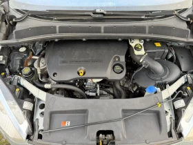 Ford S-Max 2.2 TDCI - TITANIUM X - 3600 € / 7040.99 лв. - 53569960 15