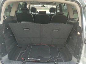 Ford S-Max 2.2 TDCI - TITANIUM X - 3600 € / 7040.99 лв. - 53569960 9