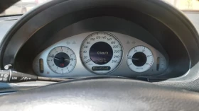 Mercedes-Benz E 220 - 2900 € / 5671.91 лв. - 33835960 7
