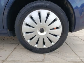 Toyota Corolla verso 2.2 D-4D 136 k. - 1950 € / 3813.87 лв. - 64189214 16