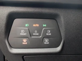 Cupra Formentor 2.0TDI/150HP/NAVI/ACC/CAM/CPLAY/DIGI/716g - 23299 € / 45568.88 лв. - 42308039 10