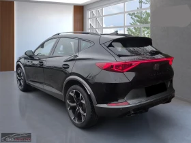 Cupra Formentor 2.0TDI/150HP/NAVI/ACC/CAM/CPLAY/DIGI/716g - 23299 € / 45568.88 лв. - 42308039 2