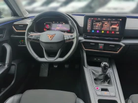 Cupra Formentor 2.0TDI/150HP/NAVI/ACC/CAM/CPLAY/DIGI/716g - 23299 € / 45568.88 лв. - 42308039 6