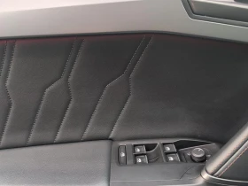 Cupra Formentor 2.0TDI/150HP/NAVI/ACC/CAM/CPLAY/DIGI/716g - 23299 € / 45568.88 лв. - 42308039 11