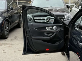 Mercedes-Benz E 400 * CARFAX * ЦЕНА ДО БГ - 19900 € / 38921.02 лв. - 57762751 8