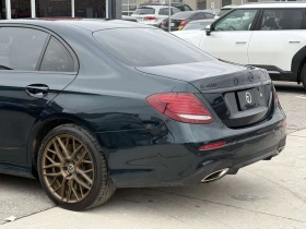 Mercedes-Benz E 400 * CARFAX * ЦЕНА ДО БГ - 19900 € / 38921.02 лв. - 57762751 7