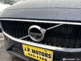 Volvo S60 * Momentum * CARFAX * ЦЕНА ДО БГ - 20650 € / 40387.89 лв. - 55223010 7