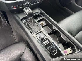 Volvo S60 * Momentum * CARFAX * ЦЕНА ДО БГ - 20650 € / 40387.89 лв. - 55223010 15