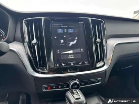 Volvo S60 * Momentum * CARFAX * ЦЕНА ДО БГ - 20650 € / 40387.89 лв. - 55223010 16