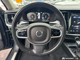 Volvo S60 * Momentum * CARFAX * ЦЕНА ДО БГ - 20650 € / 40387.89 лв. - 55223010 11