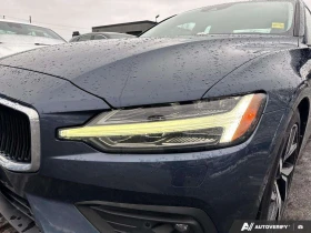 Volvo S60 * Momentum * CARFAX * ЦЕНА ДО БГ - 20650 € / 40387.89 лв. - 55223010 6