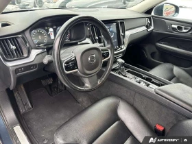 Volvo S60 * Momentum * CARFAX * ЦЕНА ДО БГ - 20650 € / 40387.89 лв. - 55223010 10