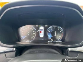 Volvo S60 * Momentum * CARFAX * ЦЕНА ДО БГ - 20650 € / 40387.89 лв. - 55223010 12