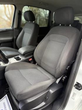 Ford S-Max 2.0D 140к.с, снимка 10