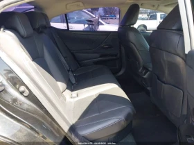 Lexus ES 300 Hybrid * КРАЙНА ЦЕНА* , снимка 8