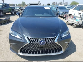 Lexus ES 300 Hybrid * КРАЙНА ЦЕНА* , снимка 13