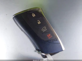 Lexus ES 300 Hybrid * КРАЙНА ЦЕНА* , снимка 11