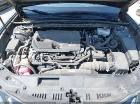 Lexus ES 300 Hybrid * КРАЙНА ЦЕНА* , снимка 10