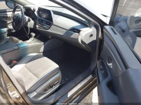 Lexus ES 300 Hybrid * КРАЙНА ЦЕНА* , снимка 5