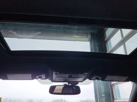 Infiniti Q50 S| CARFAX| PANORAMA| 2 КЛЮЧА| БЕЗ ИНЦИДЕНТИ, снимка 12