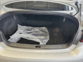 Infiniti Q50 S| CARFAX| PANORAMA| 2 КЛЮЧА| БЕЗ ИНЦИДЕНТИ, снимка 10
