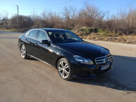 Mercedes-Benz E 200 - 10500 € / 20536.22 лв. - 82678079 10