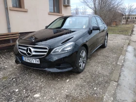 Mercedes-Benz E 200 - 10500 € / 20536.22 лв. - 82678079 5