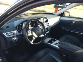 Mercedes-Benz E 200 - 10500 € / 20536.22 лв. - 82678079 8